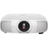 Image de Vidéoprojecteurs Epson EH-LS9000W Blanc