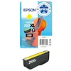 Image de Epson Cartouche d’Encre d’Origine 250 Violon | Jaune | 1x 4,8 ML | Fabriquée par la Marque pour des Résultats Optimaux