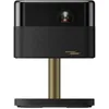 Image de Lifestudio Flex Spec. Lux Edition-EF-73 NeroNotte