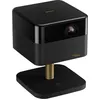 Image de Vidéoprojecteurs Epson EF-73 Noir profond