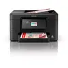 Image de Epson - Imprimante Jet D'encre  Workforce Wf-3925dwf