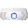 Image de Vidéoprojecteurs Epson EH-LS5000