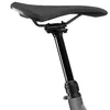Image de Accessoires vélo de Marque Haibike pour Adulte Unisexe