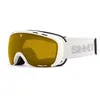 Image de SINNER Marble OTG-Matte White-Double Full Gold Mirror-Cat. S3 Lunettes de soleil, adultes, unisexe, multicolore (multicolore), taille unique