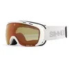 Image de SINNER Marble OTG-Matte White-Double Orange-Cat S2 Lunettes de soleil unisexe pour adulte, multicolore (multicolore), taille unique