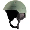 Image de Sinner Titan Helmet L