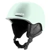 Image de Sinner Fortune-Matte Light Mint-S (50-54) Casque, Adulte, Unisexe, Multicolore (Multicolore)