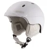 Image de Sinner Titan Helmet M
