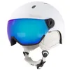 Image de Sinner Titan Visor Helmet S