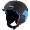 Image de Sinner Beartooth Helmet L
