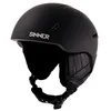 Image de SINNER - crest - casque Ws garçon - 53