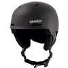 Image de Sinner Copper Helmet S