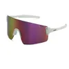 Image de SINNER - Snap - Lunettes de soleil homme - Blanc-Multicolore - Taille unique, white-417, 00