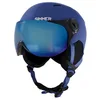 Image de Sinner Typhoon Visor Helmet S