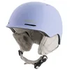 Image de Sinner Fortune Helmet S