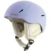 Image de Sinner Crest Helmet L