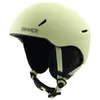 Image de Sinner Crest Helmet M