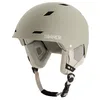Image de Sinner Mount Helmet S