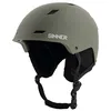 Image de Sinner Mount Helmet S