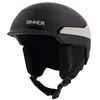 Image de Sinner Zermatt Helmet M