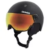 Image de Sinner Titan Visor Helmet M