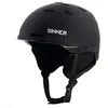 Image de Sinner Kaiser Helmet S