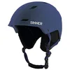 Image de Sinner Mount Helmet S