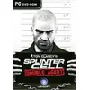 Image de Splinter Cell Double Agent (pc) en occasion ou reconditionné