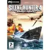 Image de Silent Hunter 4 (pc) en occasion ou reconditionné