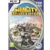 Image de Sim City Societes - Deluxe Edition (pc) en occasion ou reconditionné