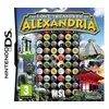 Image de The Lost Treasures of Alexandria - Nintendo DS en occasion ou reconditionné