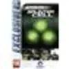 Image de Splinter Cell Collection en occasion ou reconditionné
