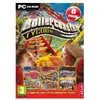 Image de Roller Coaster Simulator - 8 Jeux PC en occasion ou reconditionné