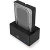 Image de ACT AC1500 Station d'accueil USB 3.0 pour Disque Dur SATA HDD/SSD 2,5"/3,5"