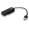 Image de ACT Câble adaptateur USB 3.2 Gen1 vers SATA 2,5/3,5" pour SSD/HDD