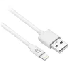 Image de ACT AC3011 Câble USB vers Lightning 1 m
