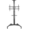 Image de ACT Support Mobile pour téléviseur/Moniteur de 37" à 70" VESA AC8370