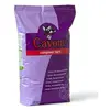 Image de Cavom compleet light