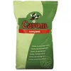 Image de Nourriture pour chien Cavom - Complet - 24/16,5 - Adulte - 20 kg