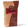Image de Cavom compleet pup/junior 20 kg