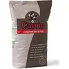 Image de Cavom compleet Lam en Rijst 20kg