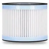 Image de Duux - Filtre pour purificateur d'air