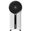 Image de Ventilateur Duux Mist DXAC08 78 Watts Blanc Silencieux en occasion ou reconditionné