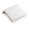Image de Coussin chauffant DUUX DXLV50 - Mellow Gris 40x40
