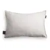 Image de Coussin chauffant DUUX DXLV40 Mellow Gris