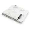 Image de Surmatelas chauffant DUUX DXUB30 Snooze Bamboo