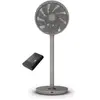 Image de Ventilateur DUUX DXCF87 Whisper Flex 2