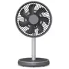 Image de Ventilateur DUUX DXCF90 Rize