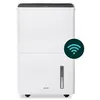 Image de Déshumidificateur Duux Bora DXDH30 30L/24H Blanc connecté en occasion ou reconditionné