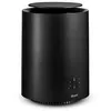 Image de Chauffage soufflant Duux Threesixty 2 DXCH30 1800 W Noir mat en occasion ou reconditionné
